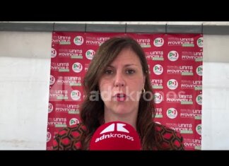 Centrosinistra, Braga (Pd): “Primarie? Non saranno laceranti, Schlein in campo”