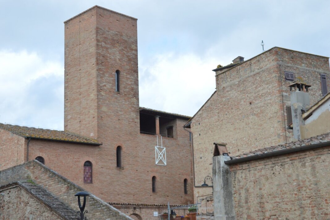 Certaldo