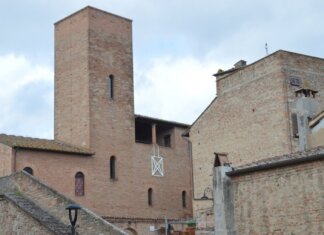 Certaldo, dall’8 all’11 ottobre torna Boccaccesca: rassegna tra produzioni tipiche e artigianato Certaldo