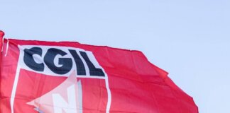 Cgil, celebrazioni per i 120 anni a Milano: due giorni per guardare al futuro del lavoro