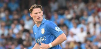 Champions, oggi Napoli-Bodo Glimt: orario, probabili formazioni e dove vederla