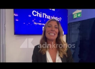 Chi l’ha visto, Raffaella Griggi: “Il programma non cambia. Il mio stile? Alla mano e imperfetta”