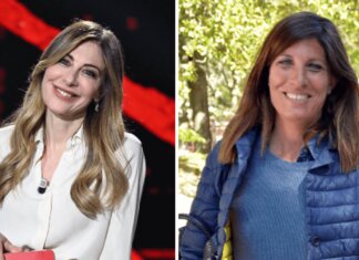 Chi l’ha visto, contattata anche Fagnani per la conduzione: “Poi ha prevalso scelta interna”