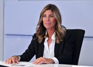 Chi l’ha visto?, stasera 30 settembre: il caso di Gessica Disertore