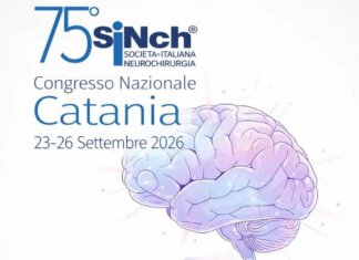 Chirurgia, operare il cervello a paziente sveglio: a Catania congresso Sinch