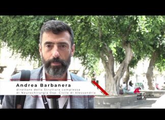 Chirurgia vertebrale, Barbanera: “La multidisciplinarietà è fondamentale”