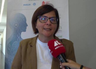 Ciliento (Regione Puglia): “Salute e ambiente due facce della stessa medaglia”