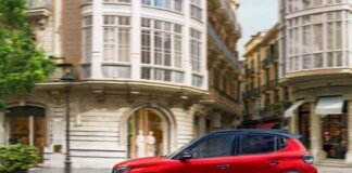 Citroen C3 Collection: stile e comfort per una delle auto più vendute in Italia
