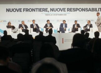 Cni, su riforma ingegneri mettono in guardia su rischio vuoto di responsabilità