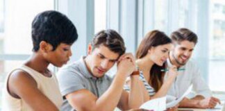 Consulenti del lavoro, ecco l’esercito silenzioso dei rimpatriati, 4 giovani su 10 tornano dopo avere lasciato l’Italia non solo per una retribuzione migliore