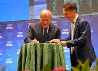 Consulenti lavoro e Università Calabria insieme per i giovani