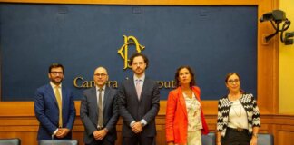 Consumi: Altroconsumo e Satispay in parlamento contro la discriminazione dell’Iban