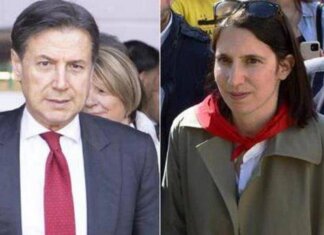 Conte batte Schlein nei sondaggi sulle primarie. I Dem restano fiduciosi: “Nessuna paura”
