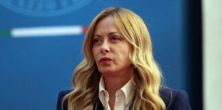 Conti pubblici, Meloni scrive all’Ue: “Serve più flessibilità, inflazione pesa”
