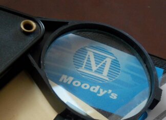 Conti pubblici, Moody’s: “Deficit dell’Italia al 3% nel 2026, al 2,9% nel 2027”