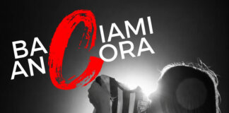 Supera quota 300 la campagna abbonamenti della Pianese: “Grande orgoglio”
