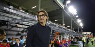 Coppa Italia, oggi Fiorentina-Pisa: orario, probabili formazioni e dove vederla in tv (in chiaro)