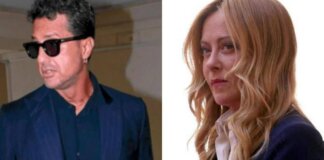 Corona accusato di fake news, Giorgia Meloni sarà sentita in aula a Milano il 25 gennaio