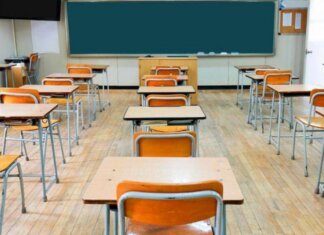 Corsi di arabo gratis al liceo di Cesena, Fratelli d’Italia: “La Regione spieghi”