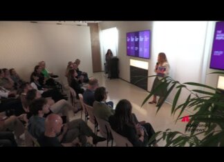 Cosmoprof svela il nuovo concept The Invisible Beauty per il sessantesimo anniversario