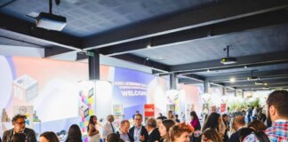 Cultura pop e strategie di mercato, l’evoluzione del licensing al Milano Licensing Day 2026
