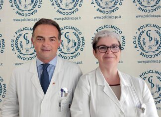 Cuore e reni, una sola sfida, a Palermo le Giornate Siciliane di nefrocardiologia