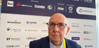 Cybersicurezza, Armoni: “Con emulatore quantistico possibile gestire minacce e elaborare scenari di difesa”