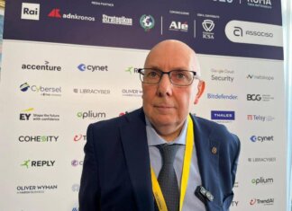 Cybersicurezza, Armoni: “Con emulatore quantistico possibile gestire minacce e elaborare scenari di difesa”