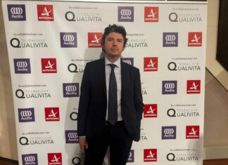 D’Alba (Avolta): “Lancio ‘Piacenza 1714′ per progetto ‘Origini Edition’, valorizzare eccellenze”