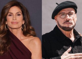 Da Cindy Crawford a John Travolta, le star segnate dalla perdita dei figli