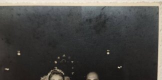 Da un bacio di 67 anni fa ai canguri visti in Australia, in 60 Rsa un progetto salva i ricordi degli anziani