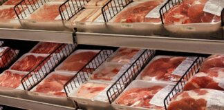 Da zucchero in carne rossa fino a +63% rischio diabete 2 in chi ha alti consumi