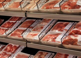 Da zucchero in carne rossa fino a +63% rischio diabete 2 in chi ha alti consumi