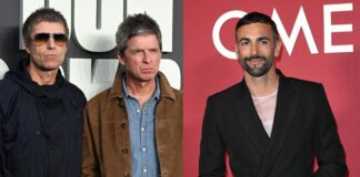Dagli Oasis al ‘salotto’ di Mengoni: sui social si riaccende il dibattito sul caro-biglietti
