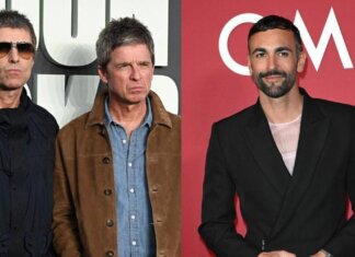 Dagli Oasis al ‘salotto’ di Mengoni: sui social si riaccende il dibattito sul caro-biglietti