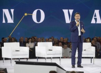Dal M5S un Patto generazionale per i giovani: dai 15mila euro per i 18enni al voto ai 16enni, le proposte
