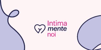 Dal menarca alla menopausa, la giusta informazione sul benessere intimo contro ogni tabù