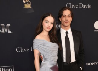 Damiano David e Dove Cameron, oggi sposi: il matrimonio a Montalcino e l’attesa per la reunion dei Maneskin