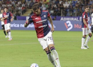 Daniel Maldini negativo a sostanze stupefacenti, l’esito dopo l’incidente a Milano
