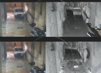 David Rossi, Antonio Muto: “Non ero io il sedicente Muto, mai visto Goracci e mai conosciuto ex manager”