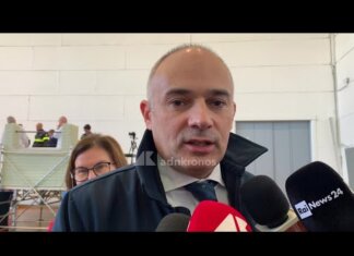 David Rossi, il presidente della Commissione Vinci: “Ci avviciniamo alla soluzione del caso”