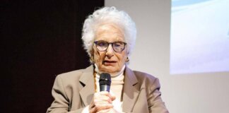 Ddl antisemitismo, appello di Segre ai partiti: “Chiedo uno sforzo unitario per il paese”