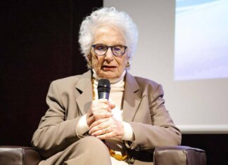 Ddl antisemitismo, appello di Segre ai partiti: “Chiedo uno sforzo unitario per il paese”