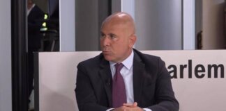 De Meo (Fi): ‘Manca vera politica difesa comune. Estendere clausola mutua difesa agli attacchi ibridi’