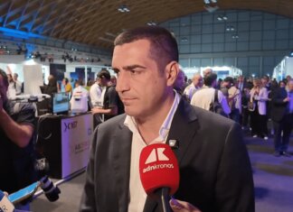 De Pascale: “Spazio settore che apre all’Emilia-Romagna un filone industriale nuovo e strategico”