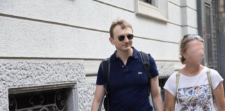 Delitto di Garlasco, cosa cambia per Alberto Stasi dopo la chiusura delle indagini su Sempio: risponde l’esperto