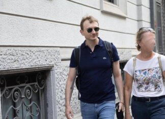 Delitto di Garlasco, cosa cambia per Alberto Stasi dopo la chiusura delle indagini su Sempio: risponde l’esperto