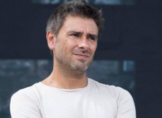 Di Battista e il tumore al cervello, il neurochirurgo: “Non è una diagnosi senza speranza”