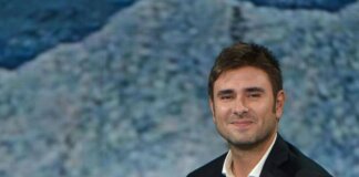 Di Battista ricoverato a Cuba, l’operazione e i tempi del possibile rientro in Italia: cosa sappiamo