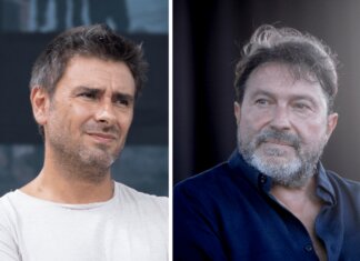 Di Battista scrive a Ranucci: “Resisti”. Poi sui social: “Cuba mi ha salvato la vita, sto meglio”